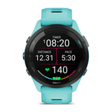 Garmin Forerunner 265 Smartwatch | The Bike Affair