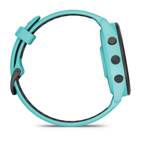 Garmin Forerunner 265 Smartwatch | The Bike Affair