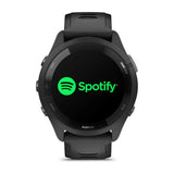Garmin Forerunner 265 Smartwatch | The Bike Affair