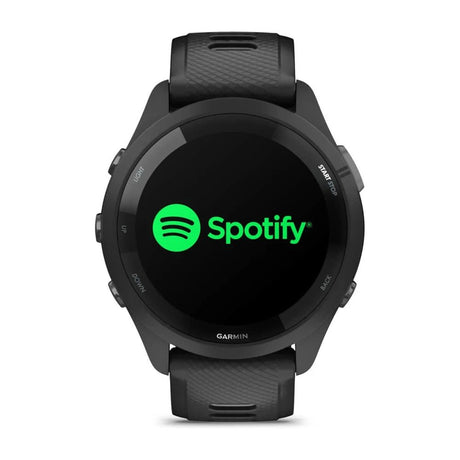 Garmin Forerunner 265 Smartwatch | The Bike Affair