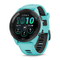 Garmin Forerunner 265 Smartwatch | The Bike Affair