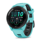 Garmin Forerunner 265 Smartwatch | The Bike Affair