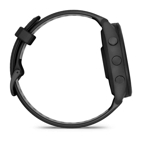 Garmin Forerunner 265 Smartwatch | The Bike Affair