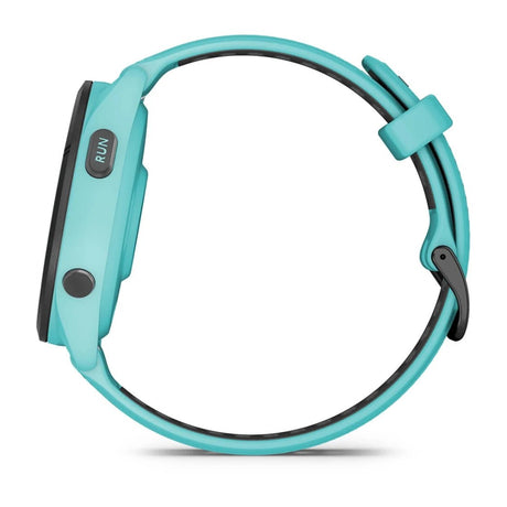 Garmin Forerunner 265 Smartwatch | The Bike Affair