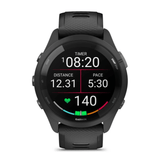 Garmin Forerunner 265 Smartwatch | The Bike Affair