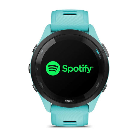 Garmin Forerunner 265 Smartwatch | The Bike Affair