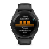 Garmin Forerunner 265 Smartwatch | The Bike Affair