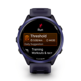 Garmin Forerunner 570 Smartwatch | The Bike Affair