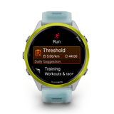 Garmin Forerunner 570 Smartwatch | The Bike Affair