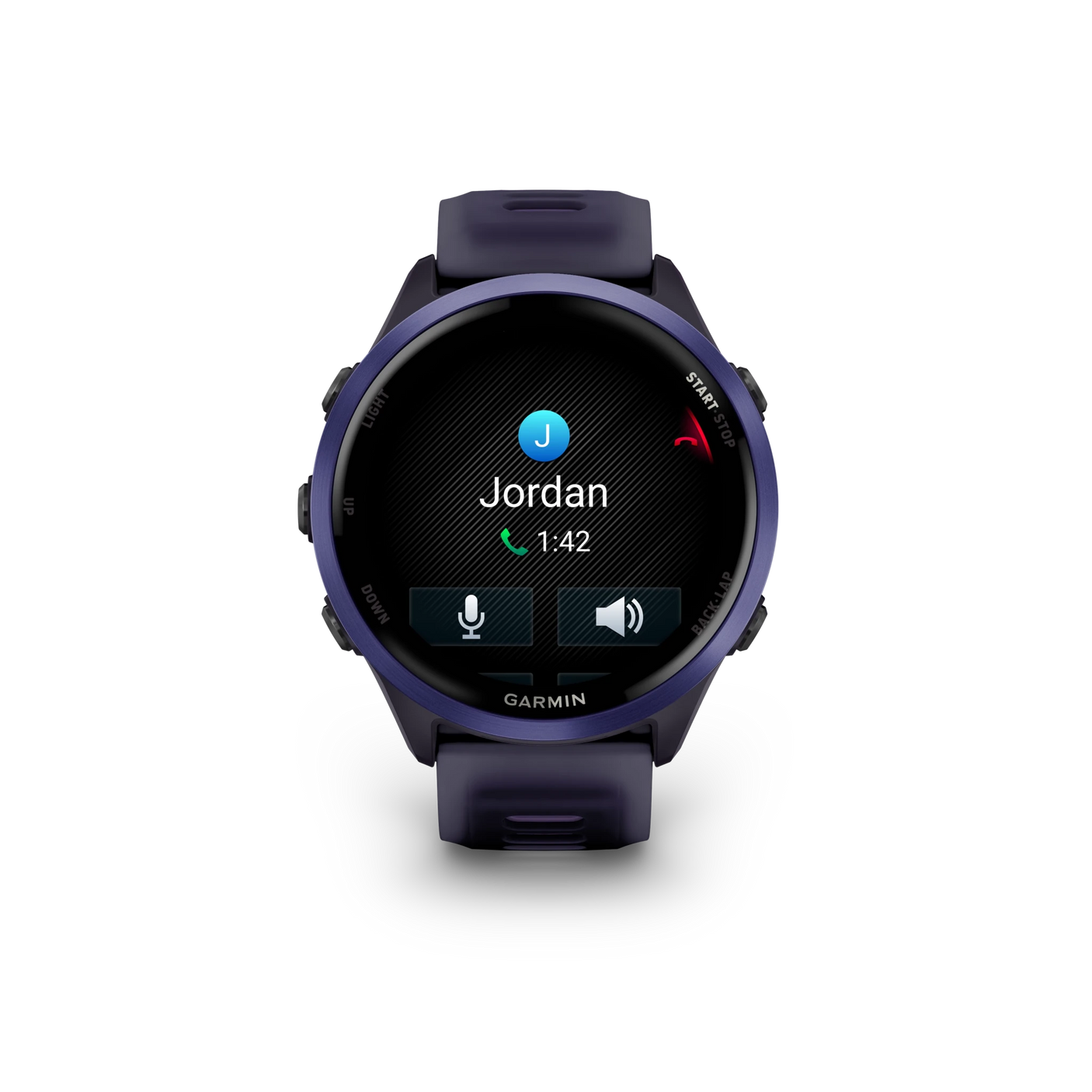 Garmin Forerunner 570 Smartwatch | The Bike Affair