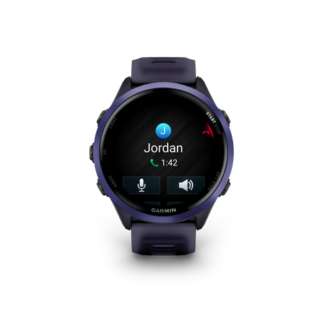Garmin Forerunner 570 Smartwatch | The Bike Affair
