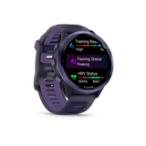 Garmin Forerunner 570 Smartwatch | The Bike Affair