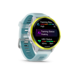 Garmin Forerunner 570 Smartwatch | The Bike Affair