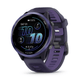 Garmin Forerunner 570 Smartwatch | The Bike Affair