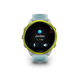 Garmin Forerunner 570 Smartwatch | The Bike Affair