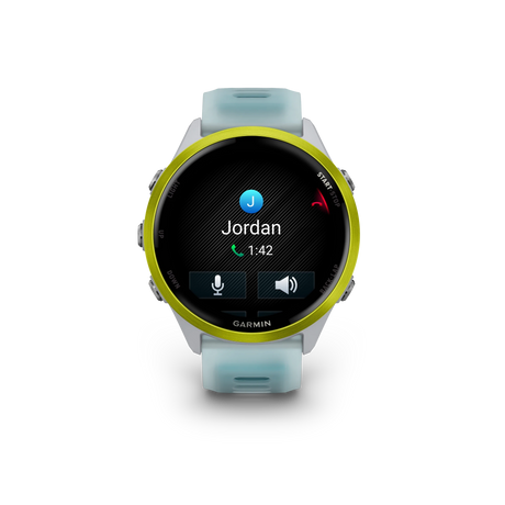 Garmin Forerunner 570 Smartwatch | The Bike Affair