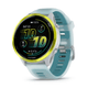 Garmin Forerunner 570 Smartwatch | The Bike Affair