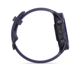 Garmin Forerunner 570 Smartwatch | The Bike Affair
