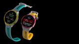 Garmin Forerunner 570 Smartwatch | The Bike Affair