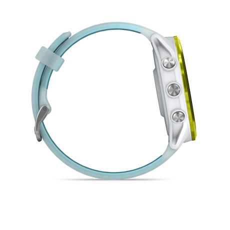 Garmin Forerunner 570 Smartwatch | The Bike Affair