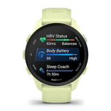 Garmin Forerunner 70 Smartwatch | The Bike Affair