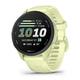 Garmin Forerunner 70 Smartwatch | The Bike Affair