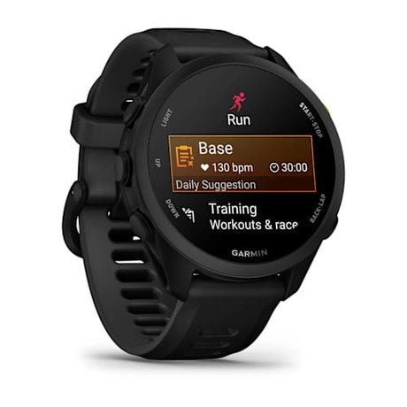 Garmin Forerunner 70 Smartwatch | The Bike Affair