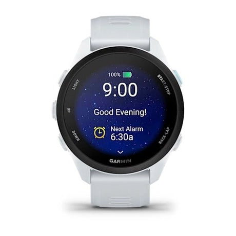 Garmin Forerunner 70 Smartwatch | The Bike Affair
