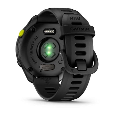 Garmin Forerunner 70 Smartwatch | The Bike Affair