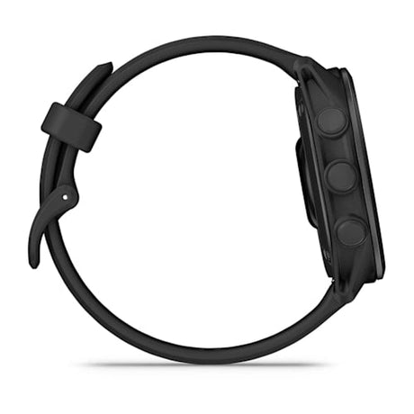 Garmin Forerunner 70 Smartwatch | The Bike Affair