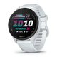 Garmin Forerunner 70 Smartwatch | The Bike Affair