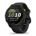 Garmin Forerunner 70 Smartwatch | The Bike Affair