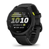 Garmin Forerunner 70 Smartwatch | The Bike Affair