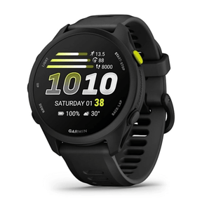 Garmin Forerunner 70 Smartwatch | The Bike Affair