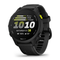 Garmin Forerunner 70 Smartwatch | The Bike Affair