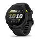 Garmin Forerunner 70 Smartwatch | The Bike Affair