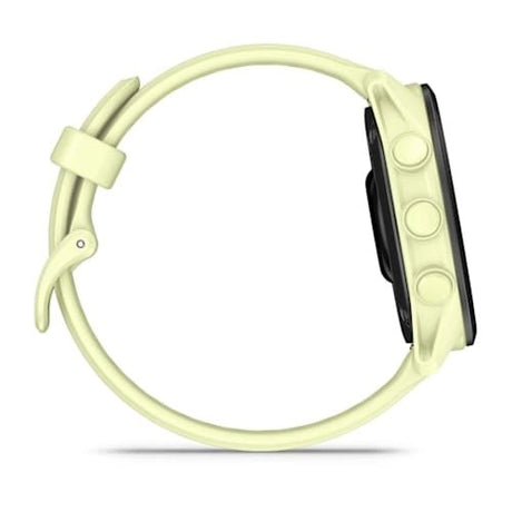 Garmin Forerunner 70 Smartwatch | The Bike Affair