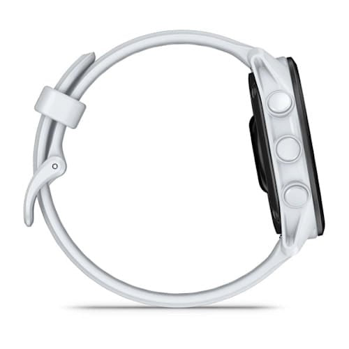 Garmin Forerunner 70 Smartwatch | The Bike Affair