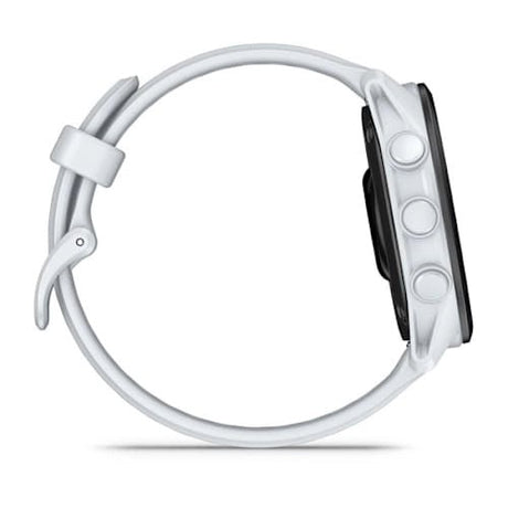 Garmin Forerunner 70 Smartwatch | The Bike Affair
