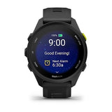 Garmin Forerunner 70 Smartwatch | The Bike Affair
