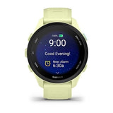 Garmin Forerunner 70 Smartwatch | The Bike Affair