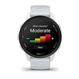 Garmin Forerunner 70 Smartwatch | The Bike Affair