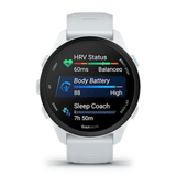 Garmin Forerunner 70 Smartwatch | The Bike Affair