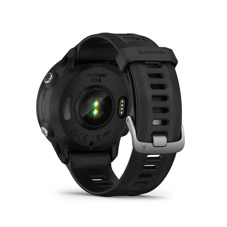 Garmin Forerunner 955 Non-Solar Triathlon Smartwatch | The Bike Affair