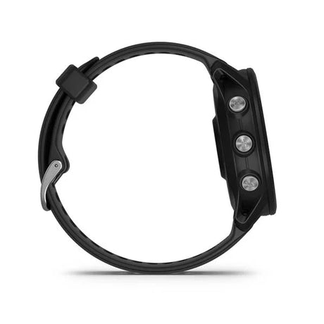 Garmin Forerunner 955 Non-Solar Triathlon Smartwatch | The Bike Affair