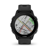 Garmin Forerunner 955 Non-Solar Triathlon Smartwatch | The Bike Affair