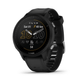 Garmin Forerunner 955 Non-Solar Triathlon Smartwatch | The Bike Affair