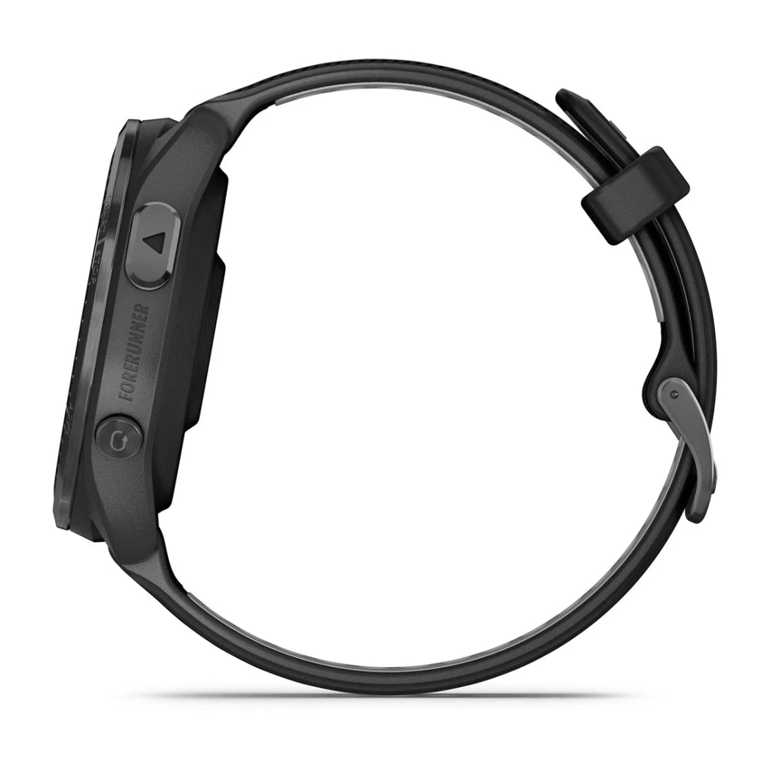 Garmin Forerunner 965 Smartwatch | The Bike Affair