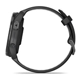 Garmin Forerunner 965 Smartwatch | The Bike Affair