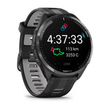 Garmin Forerunner 965 Smartwatch | The Bike Affair